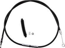 Load image into Gallery viewer, Clutch Cable - Vinyl DragSpecialties 4320406HE - Main Product View