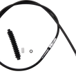 Load image into Gallery viewer, Clutch Cable - Vinyl DragSpecialties 4320500HE - Main Product View