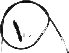 Load image into Gallery viewer, Clutch Cable - Vinyl DragSpecialties 4320500HE - Main Product View