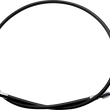 Load image into Gallery viewer, Clutch Cable - Vinyl DragSpecialties 4320600HE - Main Product View