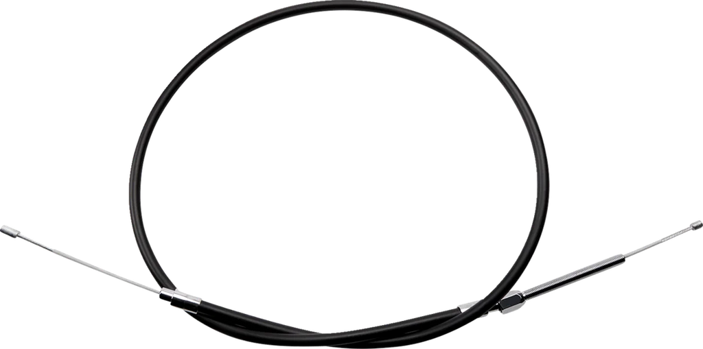 Clutch Cable - Vinyl DragSpecialties 4320600HE - Main Product View