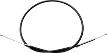 Load image into Gallery viewer, Clutch Cable - Vinyl DragSpecialties 4320606HE - Main Product View
