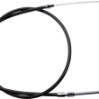 Load image into Gallery viewer, Clutch Cable - Vinyl DragSpecialties 4320655HE - Main Product View