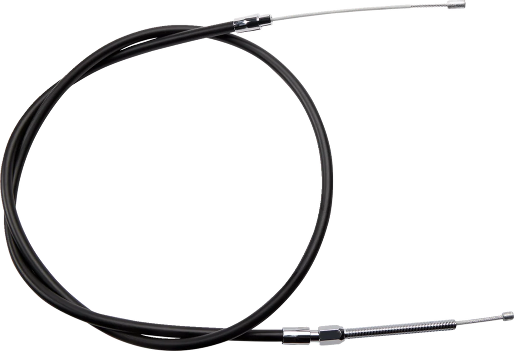 Clutch Cable - Vinyl DragSpecialties 4320655HE - Main Product View
