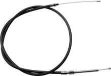 Load image into Gallery viewer, Clutch Cable - Vinyl DragSpecialties 4320655HE - Main Product View