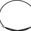 Load image into Gallery viewer, Clutch Cable - Vinyl DragSpecialties 4320700HE - Main Product View