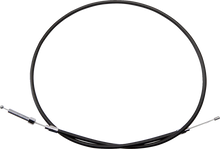 Load image into Gallery viewer, Clutch Cable - Vinyl DragSpecialties 4320700HE - Main Product View