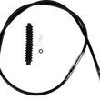 Load image into Gallery viewer, Clutch Cable - Vinyl DragSpecialties 4320800HE - Main Product View