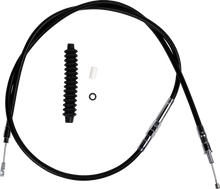 Load image into Gallery viewer, Clutch Cable - Vinyl DragSpecialties 4320800HE - Main Product View