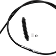 Load image into Gallery viewer, Clutch Cable - Vinyl DragSpecialties 4320806HE - Main Product View