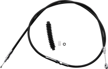 Load image into Gallery viewer, Clutch Cable - Vinyl DragSpecialties 4320806HE - Main Product View