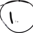 Load image into Gallery viewer, Clutch Cable - Vinyl DragSpecialties 4320900HE - Main Product View