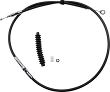 Load image into Gallery viewer, Clutch Cable - Vinyl DragSpecialties 4320900HE - Main Product View