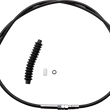 Load image into Gallery viewer, Clutch Cable - Vinyl DragSpecialties 4321006HE - Main Product View