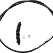 Load image into Gallery viewer, Clutch Cable - Vinyl DragSpecialties 4321208HE - Main Product View