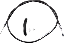 Load image into Gallery viewer, Clutch Cable - Vinyl DragSpecialties 4321208HE - Main Product View