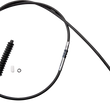 Load image into Gallery viewer, Clutch Cable - Vinyl DragSpecialties 4321210HE - Main Product View