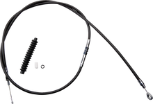 Load image into Gallery viewer, Clutch Cable - Vinyl DragSpecialties 4321210HE - Main Product View