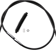 Load image into Gallery viewer, Clutch Cable - Vinyl DragSpecialties 4321300HE - Main Product View