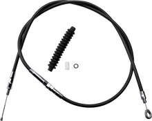 Load image into Gallery viewer, Clutch Cable - Vinyl DragSpecialties 4321300HE - Main Product View