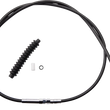 Load image into Gallery viewer, Clutch Cable - Vinyl DragSpecialties 4321306HE - Main Product View
