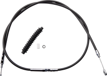 Load image into Gallery viewer, Clutch Cable - Vinyl DragSpecialties 4321306HE - Main Product View