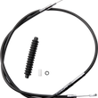 Load image into Gallery viewer, Clutch Cable - Vinyl DragSpecialties 4321500HE - Main Product View