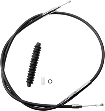 Load image into Gallery viewer, Clutch Cable - Vinyl DragSpecialties 4321500HE - Main Product View