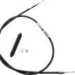 Load image into Gallery viewer, Clutch Cable - Vinyl DragSpecialties 4321600HE - Main Product View