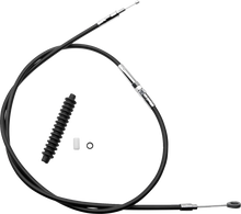 Load image into Gallery viewer, Clutch Cable - Vinyl DragSpecialties 4321600HE - Main Product View
