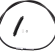 Load image into Gallery viewer, Clutch Cable - Vinyl DragSpecialties 4321606HE - Main Product View