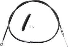 Load image into Gallery viewer, Clutch Cable - Vinyl DragSpecialties 4321606HE - Main Product View