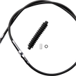 Load image into Gallery viewer, Clutch Cable - Vinyl DragSpecialties 4321700HE - Main Product View