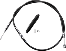 Load image into Gallery viewer, Clutch Cable - Vinyl DragSpecialties 4321700HE - Main Product View