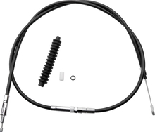 Load image into Gallery viewer, Clutch Cable - Vinyl DragSpecialties 4321706HE - Main Product View