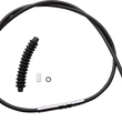 Load image into Gallery viewer, Clutch Cable - Vinyl DragSpecialties 4321900HE - Main Product View