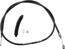 Load image into Gallery viewer, Clutch Cable - Vinyl DragSpecialties 4321900HE - Main Product View