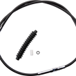 Load image into Gallery viewer, Clutch Cable - Vinyl DragSpecialties 4321902HE - Main Product View