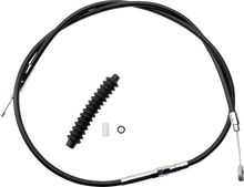 Load image into Gallery viewer, Clutch Cable - Vinyl DragSpecialties 4321902HE - Main Product View