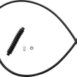 Load image into Gallery viewer, Clutch Cable - Vinyl DragSpecialties 4321945HE - Main Product View