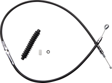 Load image into Gallery viewer, Clutch Cable - Vinyl DragSpecialties 4321945HE - Main Product View