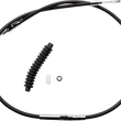 Load image into Gallery viewer, Clutch Cable - Vinyl DragSpecialties 4321980HE - Main Product View