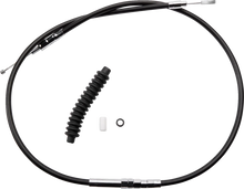 Load image into Gallery viewer, Clutch Cable - Vinyl DragSpecialties 4321980HE - Main Product View