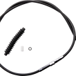 Load image into Gallery viewer, Clutch Cable - Vinyl DragSpecialties 4322100HE - Main Product View