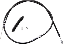 Load image into Gallery viewer, Clutch Cable - Vinyl DragSpecialties 4322100HE - Main Product View
