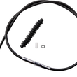 Load image into Gallery viewer, Clutch Cable - Vinyl DragSpecialties 4322300HE - Main Product View