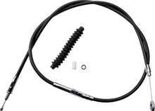 Load image into Gallery viewer, Clutch Cable - Vinyl DragSpecialties 4322300HE - Main Product View