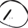 Load image into Gallery viewer, Clutch Cable - Vinyl DragSpecialties 4322301HE - Main Product View