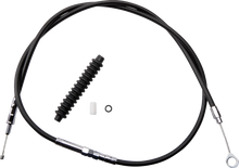 Load image into Gallery viewer, Clutch Cable - Vinyl DragSpecialties 4322301HE - Main Product View