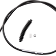 Load image into Gallery viewer, Clutch Cable - Vinyl DragSpecialties 4322302HE - Main Product View